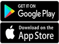 -آبل-مقارنة-كاملة